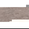 Mexen Leeds Choco glasiertes Feinsteinzeug rekifiziert. G1, Boden- und Wandfliese 120 x 60 cm, Carving - TL410-120-060-01