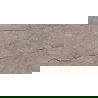 Mexen Leeds Choco gres glazirani rekt. G1, talna in stenska ploščica 120 x 60 cm, carving - TL410-120-060-01