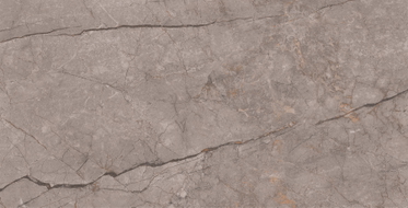 Mexen Leeds Choco gres glazirani rekt. G1, podna i zidna pločica 120 x 60 cm, carving - TL410-120-060-01