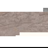 Mexen Leeds Choco glasiertes Feinsteinzeug rekifiziert. G1, Boden- und Wandfliese 120 x 60 cm, Carving - TL410-120-060-01