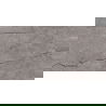 Mexen Leeds Nero glasierte Feinsteinzeugfliese rek. G1, Boden- und Wandfliese 120 x 60 cm, Carving - TL410-120-060-03