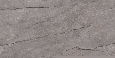 Mexen Leeds Nero geglazuurd porselein gerectificeerd G1, vloer- en wandtegel 120 x 60 cm, carving - TL410-120-060-03