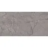 Mexen Leeds Nero glasiertes Feinsteinzeug rek. G1, Boden- und Wandfliese 120 x 60 cm, strukturiert - TL410-120-060-03