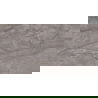 Mexen Leeds Nero glasierte Feinsteinzeugfliese rek. G1, Boden- und Wandfliese 120 x 60 cm, Carving - TL410-120-060-03
