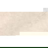 Mexen Litava Crema glasiertes Feinsteinzeug rek. G1, Boden- und Wandfliese 120 x 60 cm, Carving - TL406-120-060-02