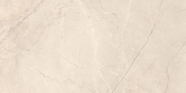 Mexen Litava Crema geglazuurde gerectificeerde gres G1, vloer- en wandtegel 120 x 60 cm, carving - TL406-120-060-02