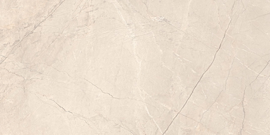 Mexen Litava Crema glasiertes Feinsteinzeug rek. G1, Boden- und Wandfliese 120 x 60 cm, Carving - TL406-120-060-02