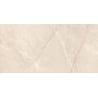 Mexen Litava Crème grès émaillé rect. G1, carreau sol et mur 120 x 60 cm, carving - TL406-120-060-02