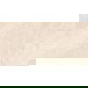 Mexen Litava Crema gres smaltato rettificato G1, piastrella da pavimento e parete 120 x 60 cm, carving - TL406-120-060-02