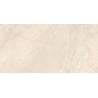 Mexen Litava Crema gres szkliwiony rekt. G1, płytka podłogowo-ścienna 120 x 60 cm, carving - TL406-120-060-02
