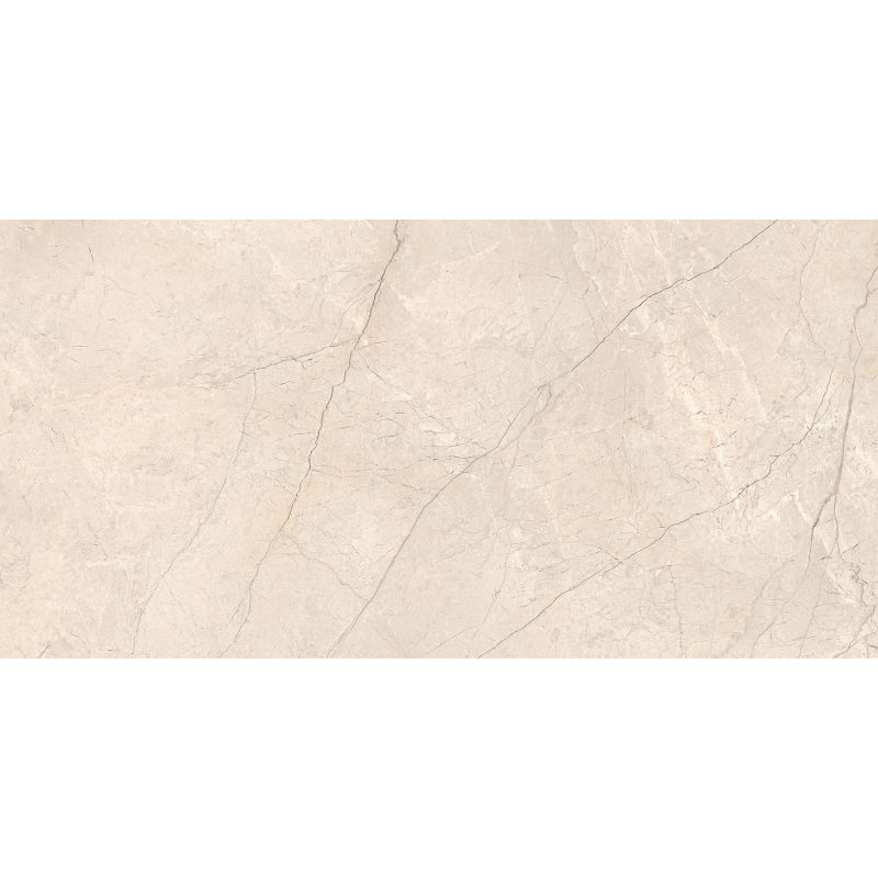 Mexen Litava Crema glaziran porcelanaste ploščice rek. G1, talne in stenske ploščice 120 x 60 cm, carving - TL406-120-060-02