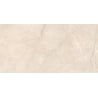 Mexen Litava Crème grès émaillé rect. G1, carreau sol et mur 120 x 60 cm, carving - TL406-120-060-02