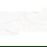 Mexen Dicta White geglazuurde gres rect. G1, vloer-/wandtegel 120 x 60 cm, graveren - TL408-120-060-02