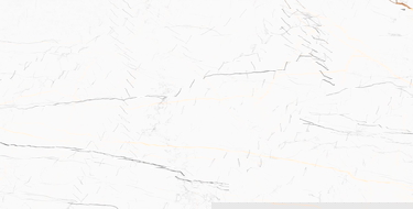 Mexen Dicta White gres szkliwiony rekt. G1, płytka podłogowo-ścienna 120 x 60 cm, carving - TL408-120-060-02