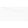 Mexen Dicta White glasiertes Feinsteinzeug rekt. G1, Boden- und Wandfliese 120 x 60 cm, Carving - TL408-120-060-02
