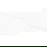 Mexen Dicta White geglazuurde gres rect. G1, vloer-/wandtegel 120 x 60 cm, graveren - TL408-120-060-02