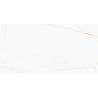 Mexen Dicta White glasiertes Feinsteinzeug rekt. G1, Boden- und Wandfliese 120 x 60 cm, Carving - TL408-120-060-02