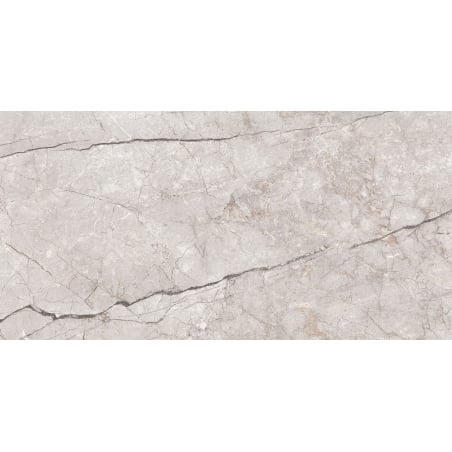 Mexen Leeds Natural glasierte Feinsteinzeug rekt. G1, Boden- und Wandfliese 120 x 60 cm, Carving - TL410-120-060-02