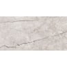 Mexen Leeds Natural glazed rectified ceramic tile G1, floor and wall tile 120 x 60 cm, carving - TL410-120-060-02
