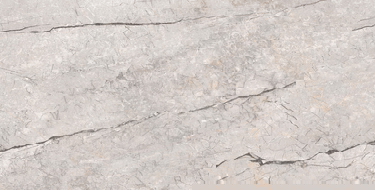 Mexen Leeds Natural glazed rectified stoneware G1, floor-wall tile 120 x 60 cm, carving - TL410-120-060-02