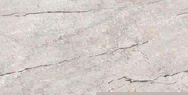 Mexen Leeds Natural grès émaillé rectifié G1, carreau sol-mur 120 x 60 cm, carving - TL410-120-060-02