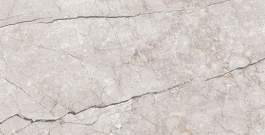 Mexen Leeds Natural gres szkliwiony rekt. G1, płytka podłogowo-ścienna 120 x 60 cm, carving - TL410-120-060-02