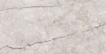 Mexen Leeds Prirodni glazirani gres rekt. G1, podno-zidna pločica 120 x 60 cm, karving - TL410-120-060-02