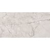 Mexen Leeds Natural glasierte Feinsteinzeug rekt. G1, Boden- und Wandfliese 120 x 60 cm, Carving - TL410-120-060-02