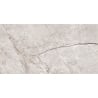 Mexen Leeds Natural glazed rectified ceramic tile G1, floor and wall tile 120 x 60 cm, carving - TL410-120-060-02