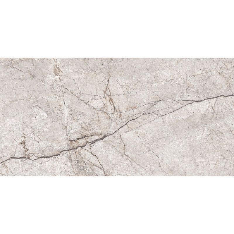 Mexen Leeds Naturale Gres glasiert rekt. G1, Buedem-Wandplack 120 x 60 cm, Carving - TL410-120-060-02