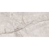 Mexen Leeds Natural glasierte Feinsteinzeug rekt. G1, Boden- und Wandfliese 120 x 60 cm, Carving - TL410-120-060-02