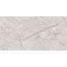 Mexen Leeds Natural glasierte Feinsteinzeug rekt. G1, Boden- und Wandfliese 120 x 60 cm, Carving - TL410-120-060-02