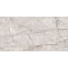 Mexen Leeds Natural glazed rectified ceramic tile G1, floor and wall tile 120 x 60 cm, carving - TL410-120-060-02