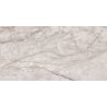Mexen Leeds Natural glazed rectified ceramic tile G1, floor and wall tile 120 x 60 cm, carving - TL410-120-060-02