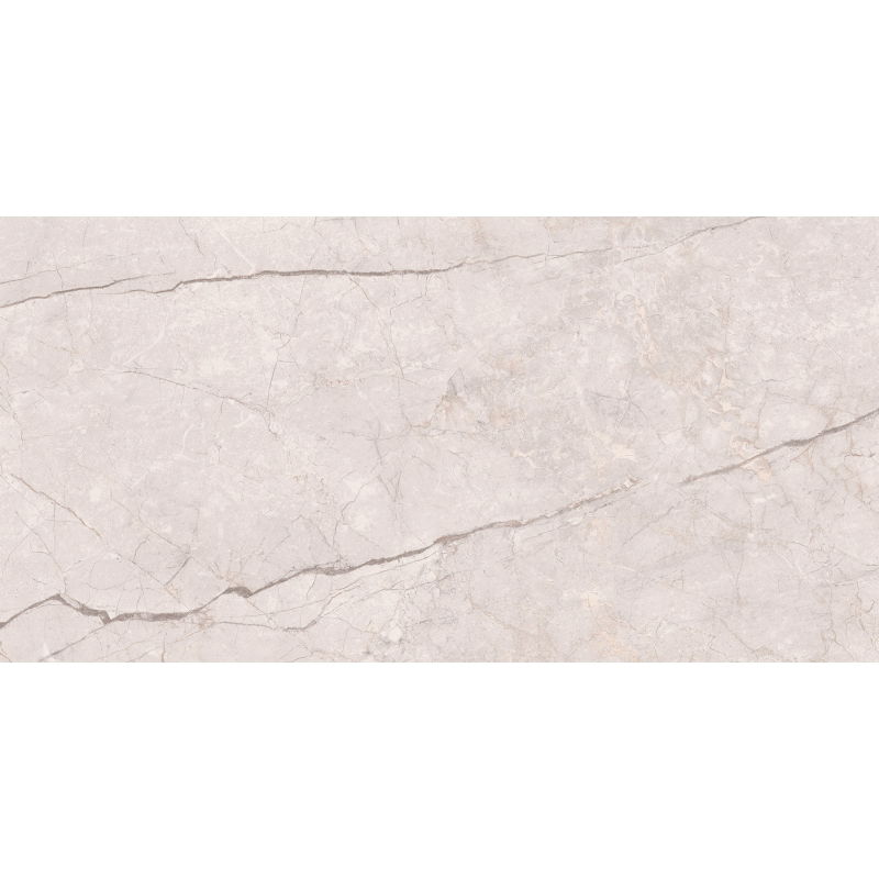 Mexen Leeds Pearl geglazuurde gerectificeerde gres G1, vloer- en wandtegel 120 x 60 cm, carving - TL410-120-060-04