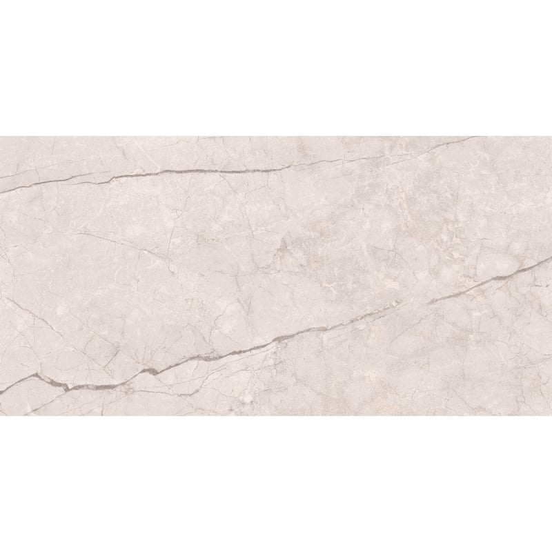 Mexen Leeds Pločica Pearl gres glazirana rekt. G1, podna i zidna pločica 120 x 60 cm, urezivanje - TL410-120-060-04
