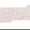 Mexen Leeds Pearl geglazuurde gerectificeerde gres G1, vloer- en wandtegel 120 x 60 cm, carving - TL410-120-060-04