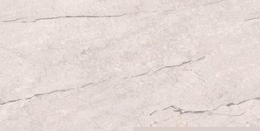 Mexen Leeds Pearl carrelage en grès émaillé rectifié G1, carreau sol/mur 120 x 60 cm, carving - TL410-120-060-04