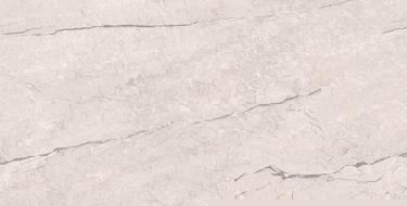Mexen Leeds Pearl geglazuurde gerectificeerde gres G1, vloer- en wandtegel 120 x 60 cm, carving - TL410-120-060-04