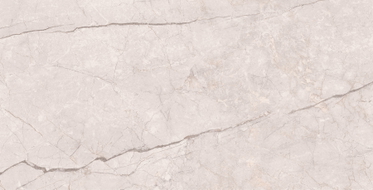 Mexen Leeds Pločica Pearl gres glazirana rekt. G1, podna i zidna pločica 120 x 60 cm, urezivanje - TL410-120-060-04