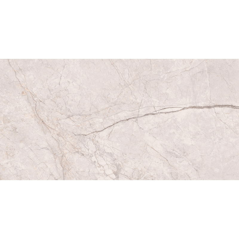 Mexen Leeds Pearl glaserad porslin rekt. G1, golv-väggplatta 120 x 60 cm, carving - TL410-120-060-04
