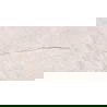 Mexen Leeds Pearl geglazuurde gerectificeerde gres G1, vloer- en wandtegel 120 x 60 cm, carving - TL410-120-060-04