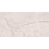 Mexen Leeds Pearl glasiertes Feinsteinzeug rekt. G1, Boden- und Wandfliese 120 x 60 cm, Carving - TL410-120-060-04