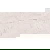 Mexen Leeds Pearl geglazuurde gerectificeerde gres G1, vloer- en wandtegel 120 x 60 cm, carving - TL410-120-060-04