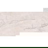 Mexen Leeds Pearl geglazuurde gerectificeerde gres G1, vloer- en wandtegel 120 x 60 cm, carving - TL410-120-060-04
