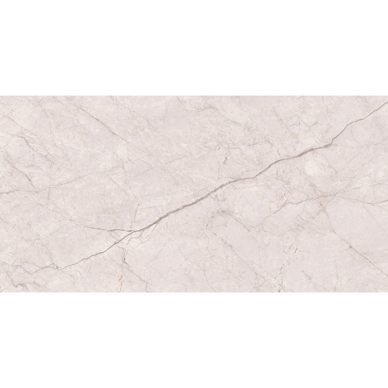 Mexen Leeds Pearl glasiertes Feinsteinzeug rekt. G1, Boden- und Wandfliese 120 x 60 cm, Carving - TL410-120-060-04