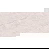 Mexen Leeds Pearl geglazuurde gerectificeerde gres G1, vloer- en wandtegel 120 x 60 cm, carving - TL410-120-060-04