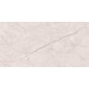 Mexen Leeds Pearl glasiertes Feinsteinzeug rekt. G1, Boden- und Wandfliese 120 x 60 cm, Carving - TL410-120-060-04