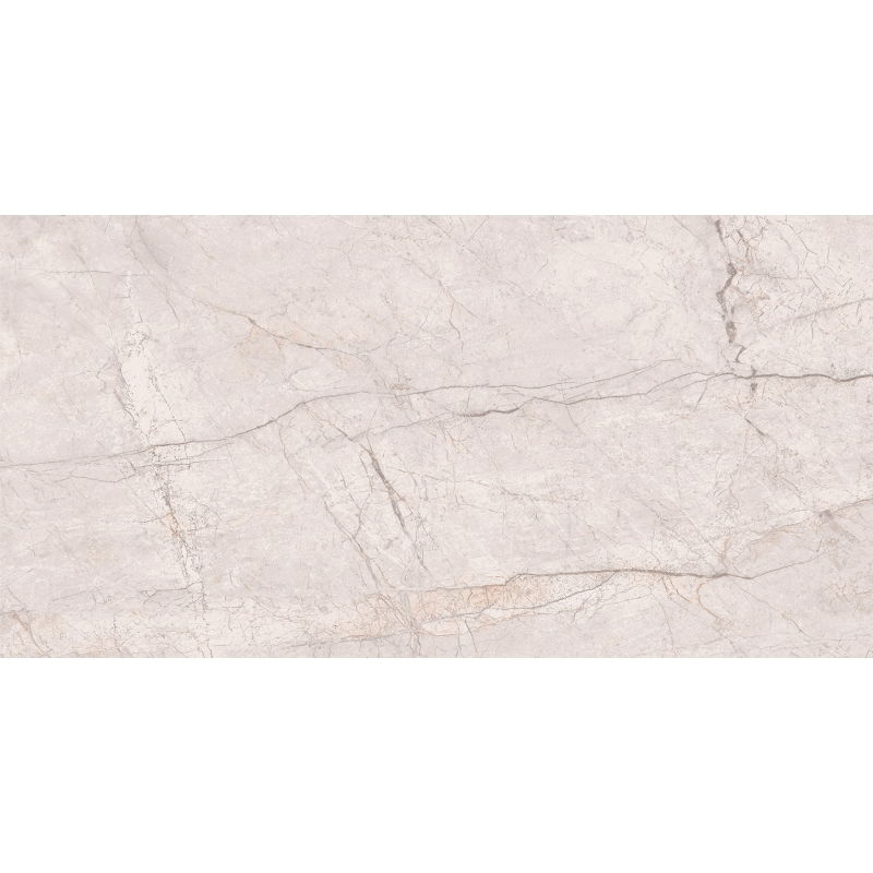 Mexen Leeds Pearl gres esmaltado rect. G1, azulejo para suelo y pared 120 x 60 cm, carving - TL410-120-060-04