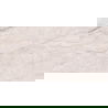 Mexen Leeds Pearl geglazuurde gerectificeerde gres G1, vloer- en wandtegel 120 x 60 cm, carving - TL410-120-060-04